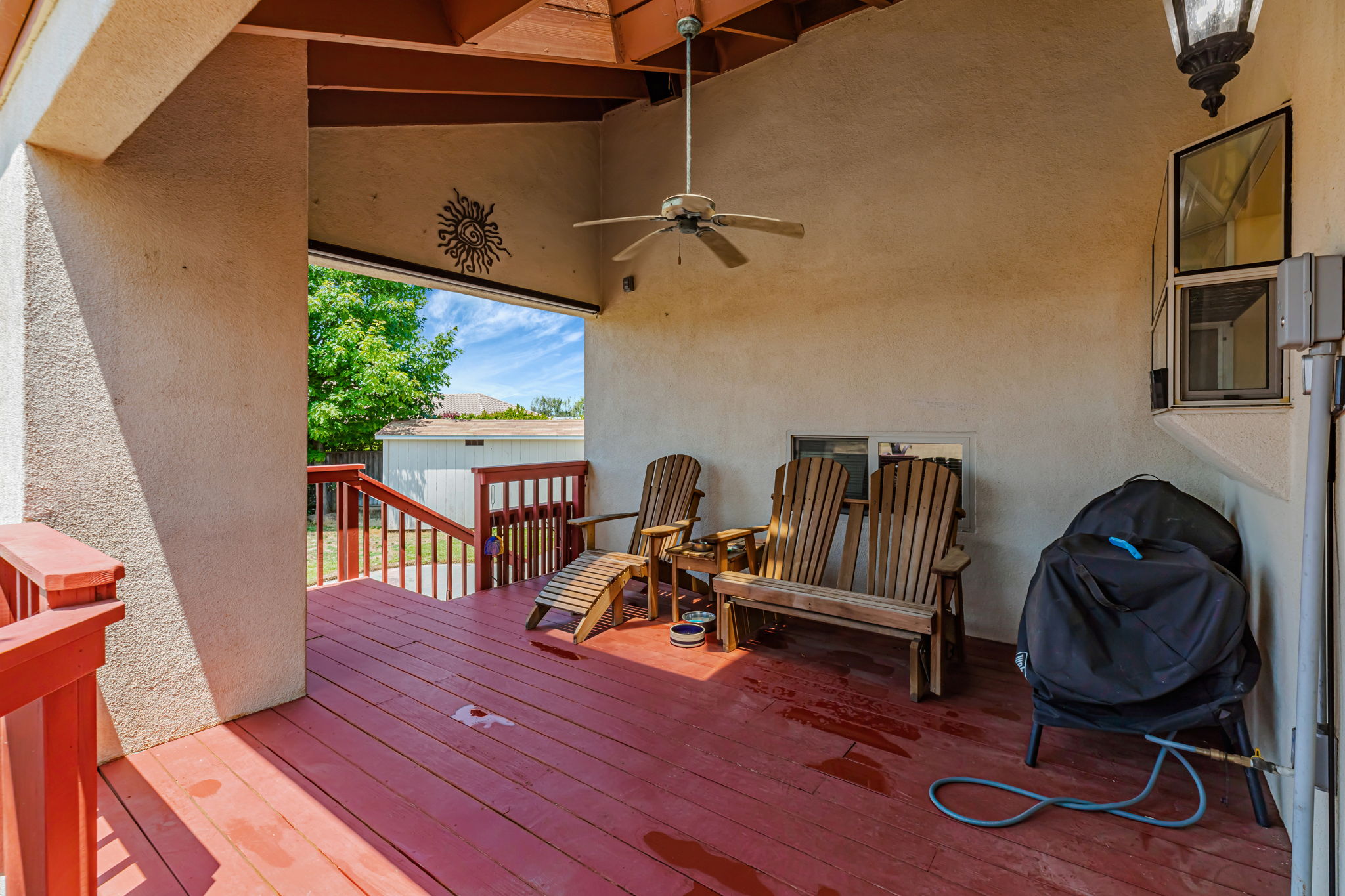064_50 Schmidt Ct  