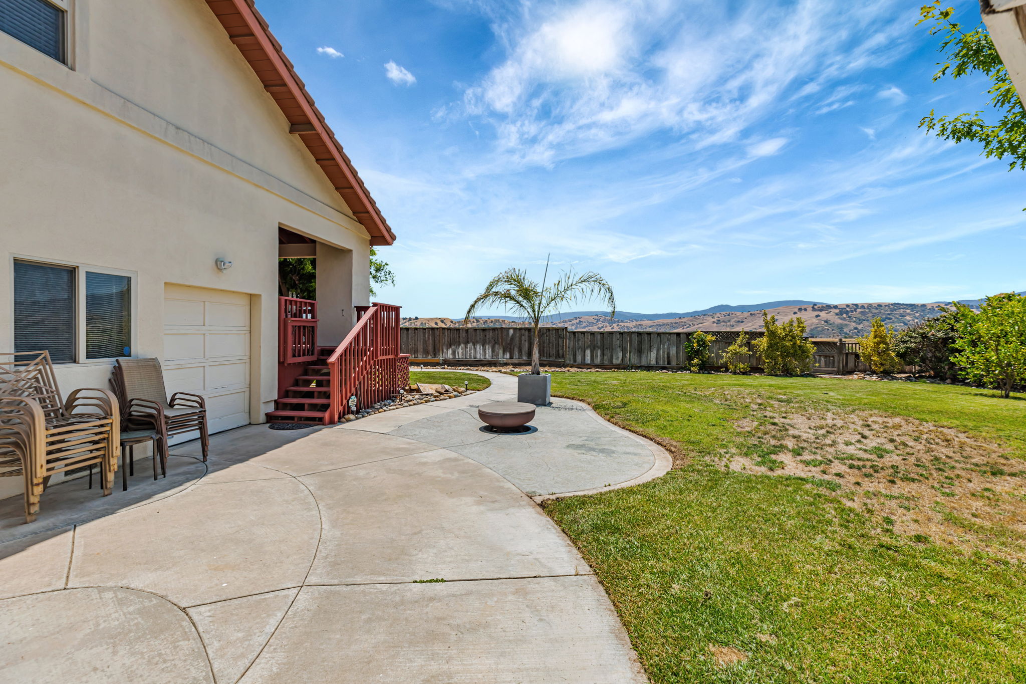 073_50 Schmidt Ct  