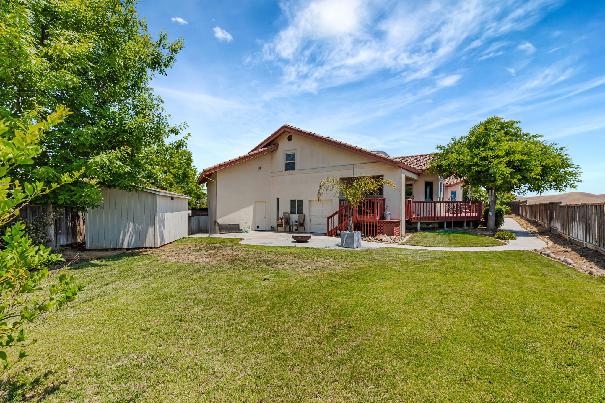074_50 Schmidt Ct  
