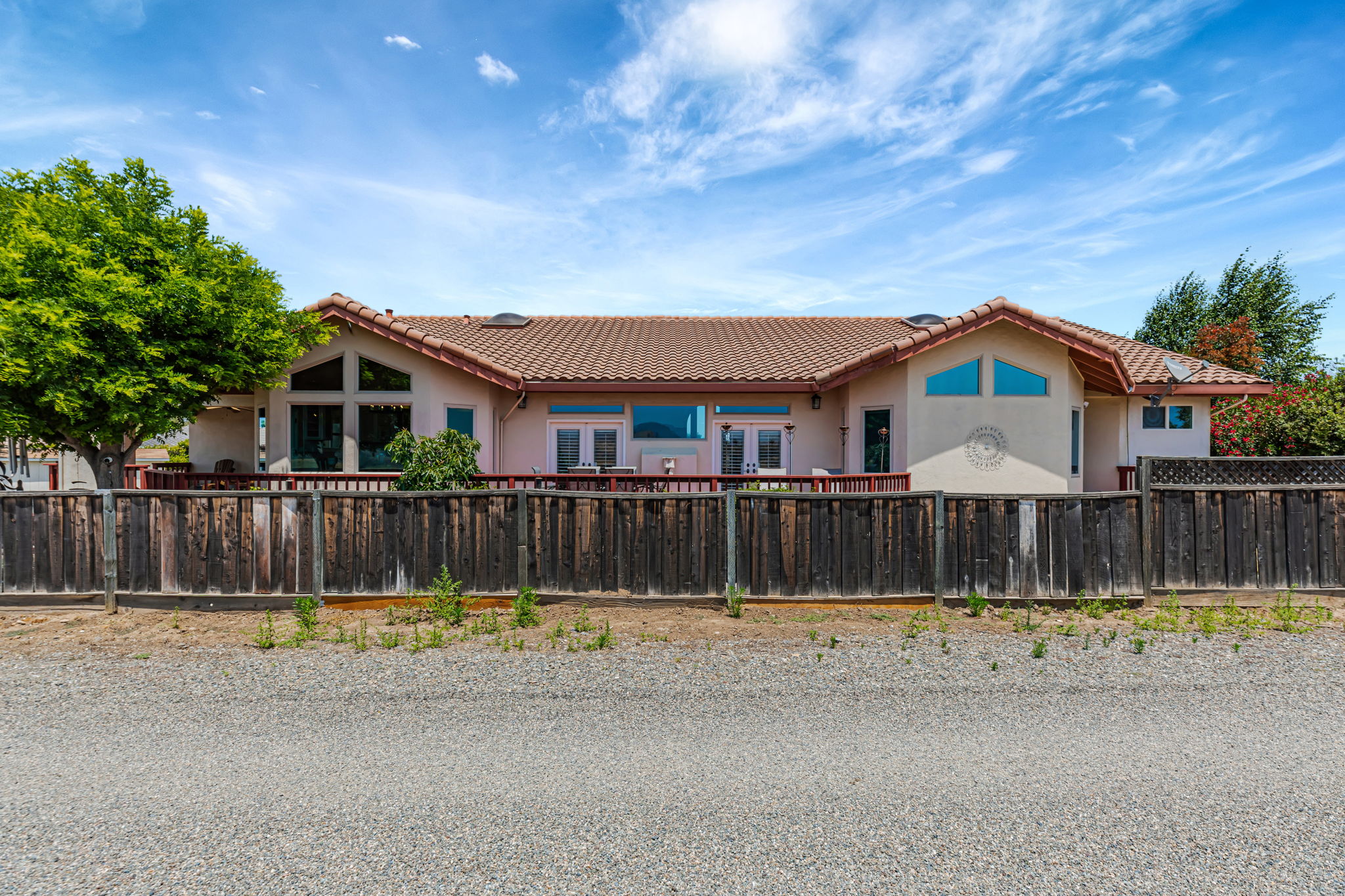 075_50 Schmidt Ct  