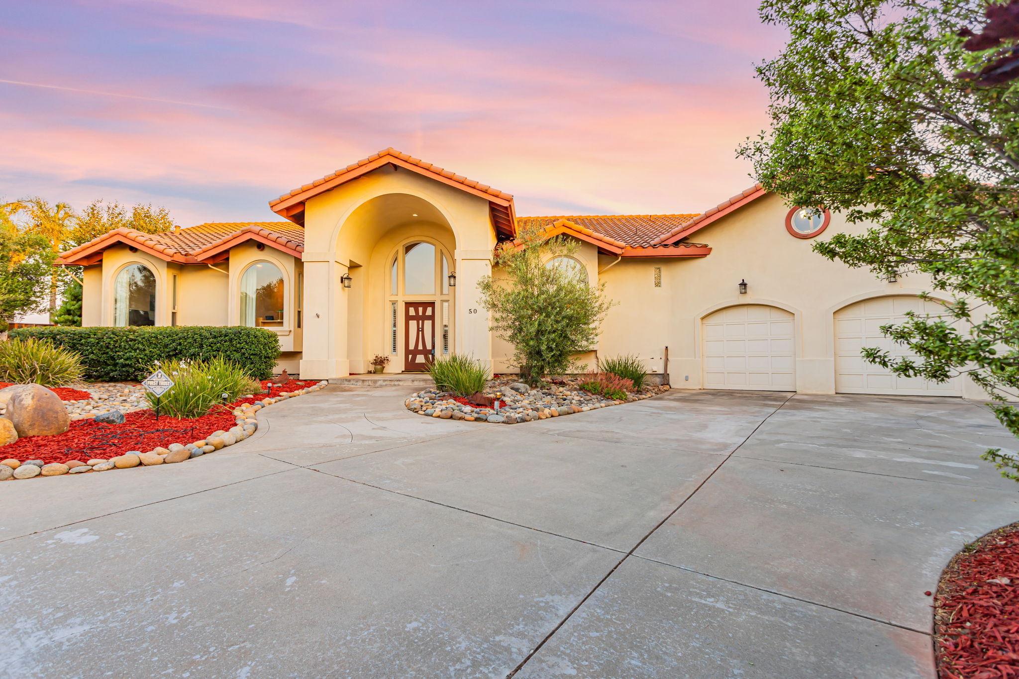 012_TWILIGHT_ 50 Schmidt Ct_