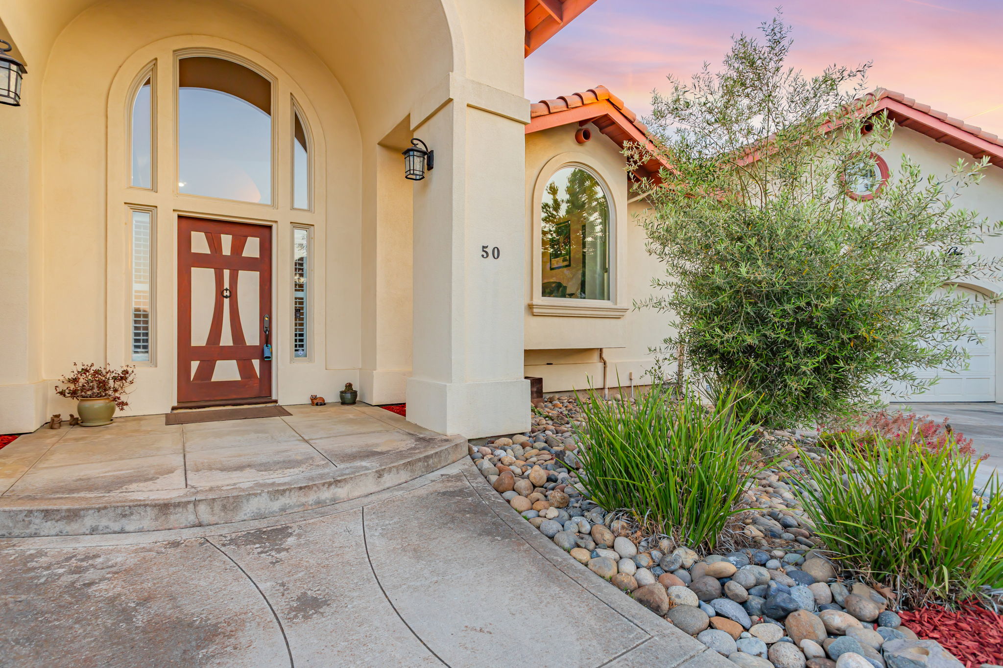 015_TWILIGHT_ 50 Schmidt Ct_