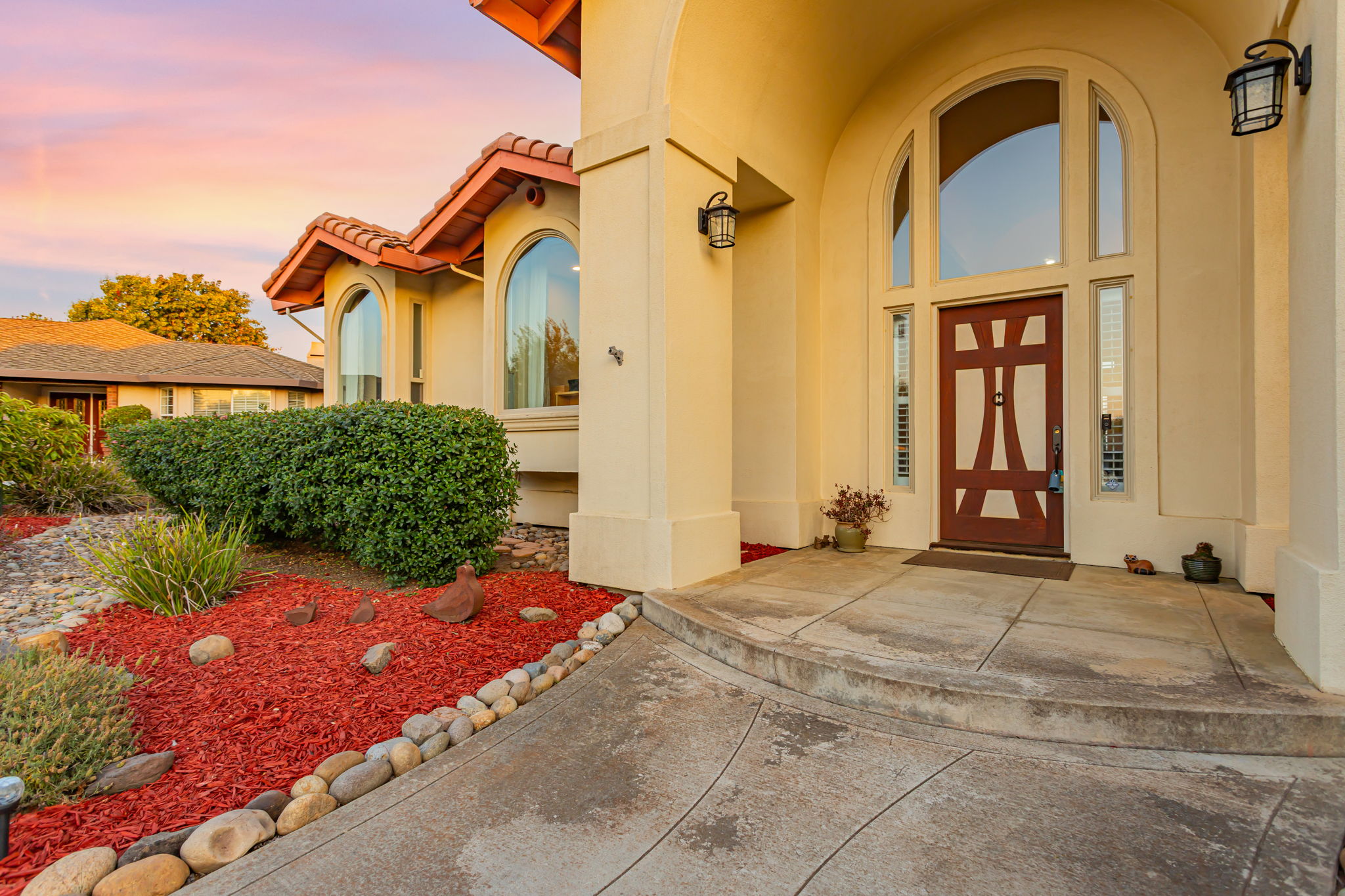 016_TWILIGHT_ 50 Schmidt Ct_