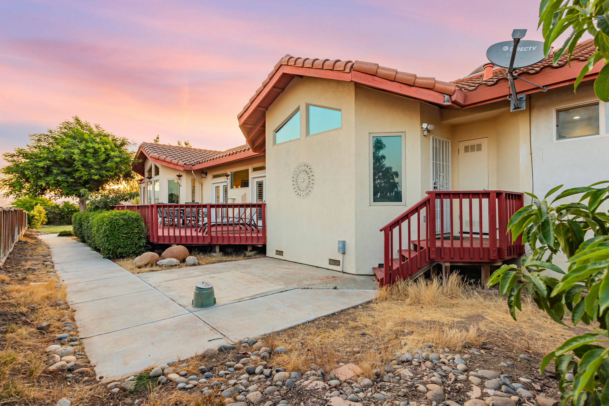 019_TWILIGHT_ 50 Schmidt Ct_