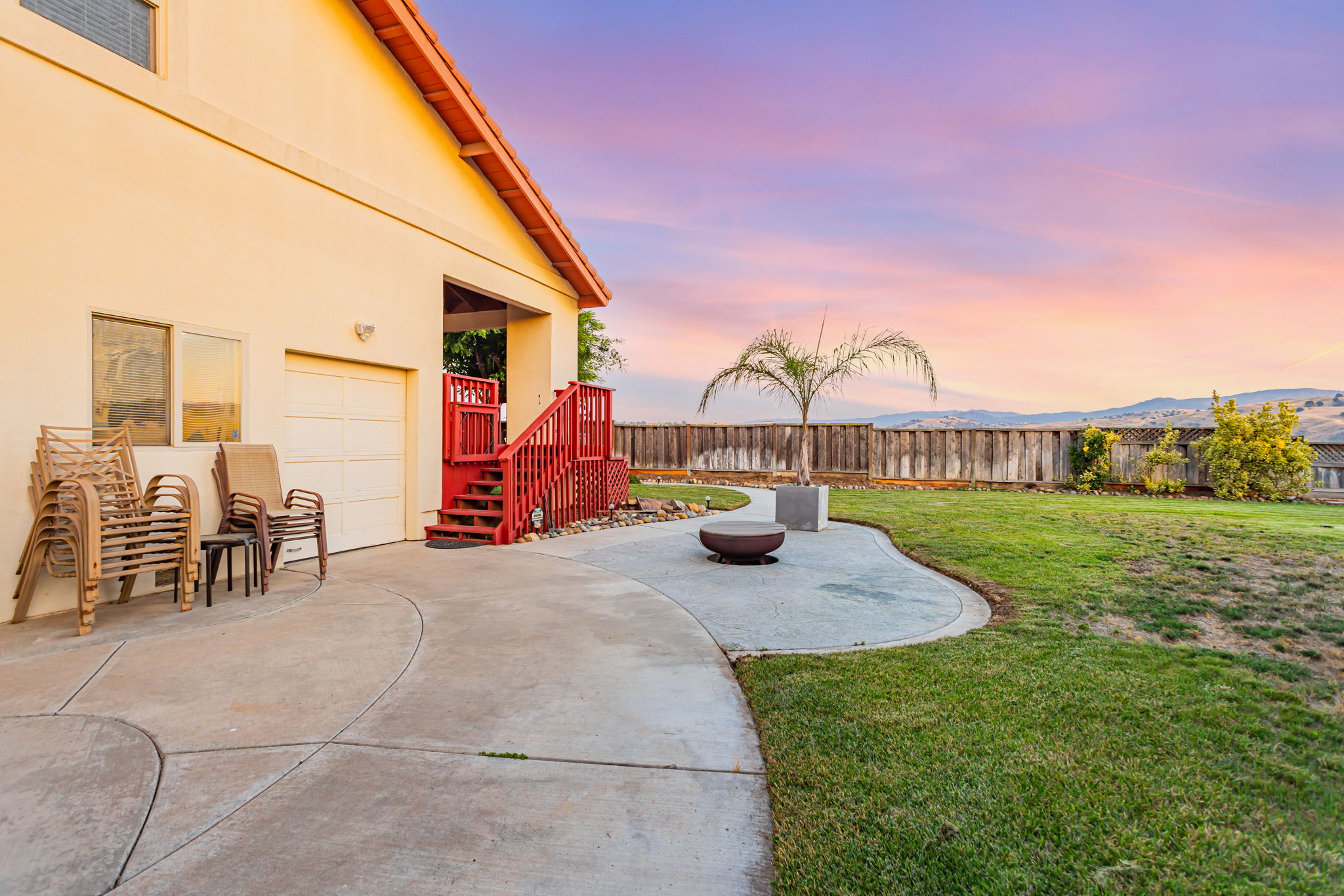 026_TWILIGHT_ 50 Schmidt Ct_