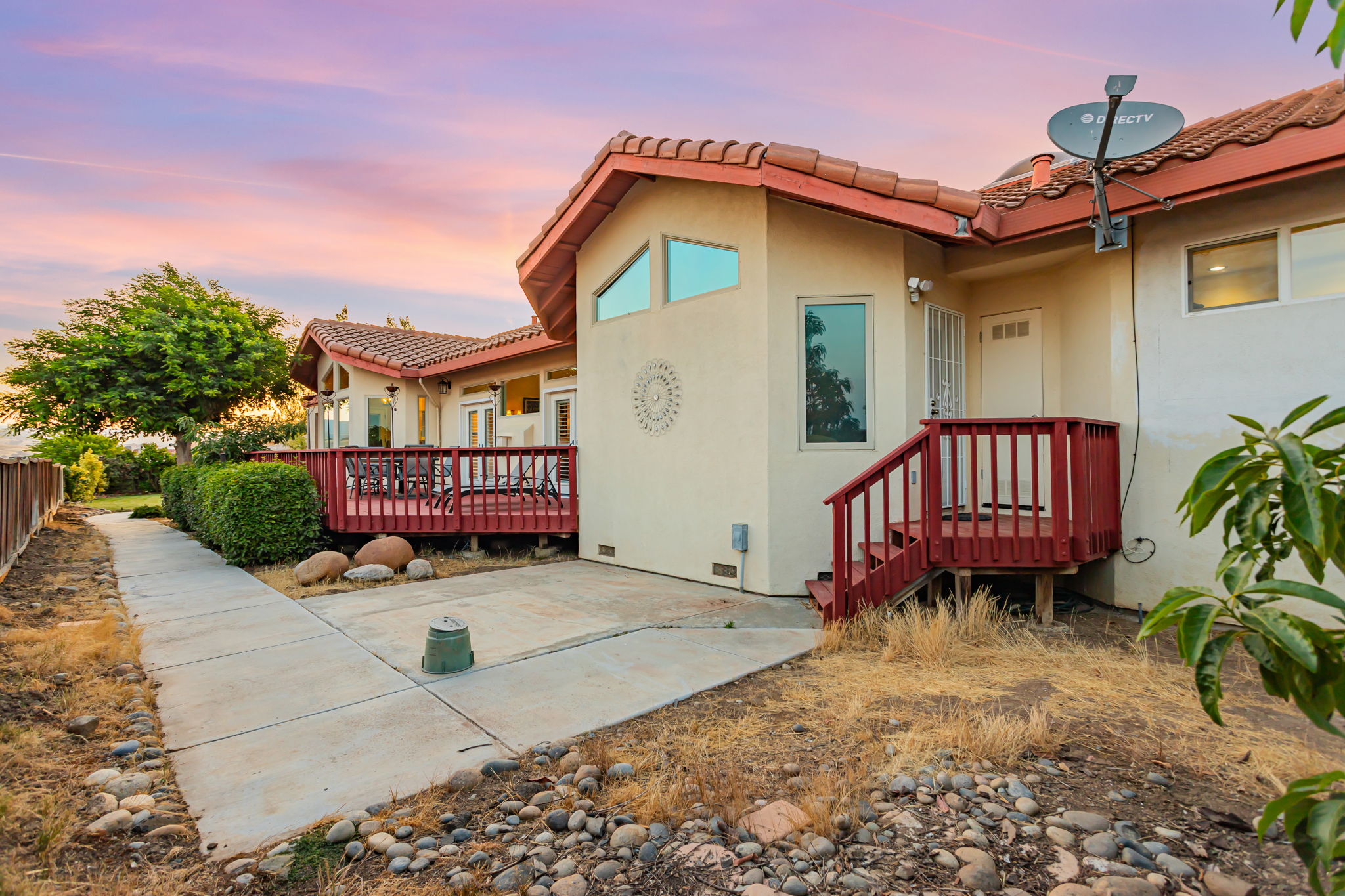 029_TWILIGHT_ 50 Schmidt Ct_