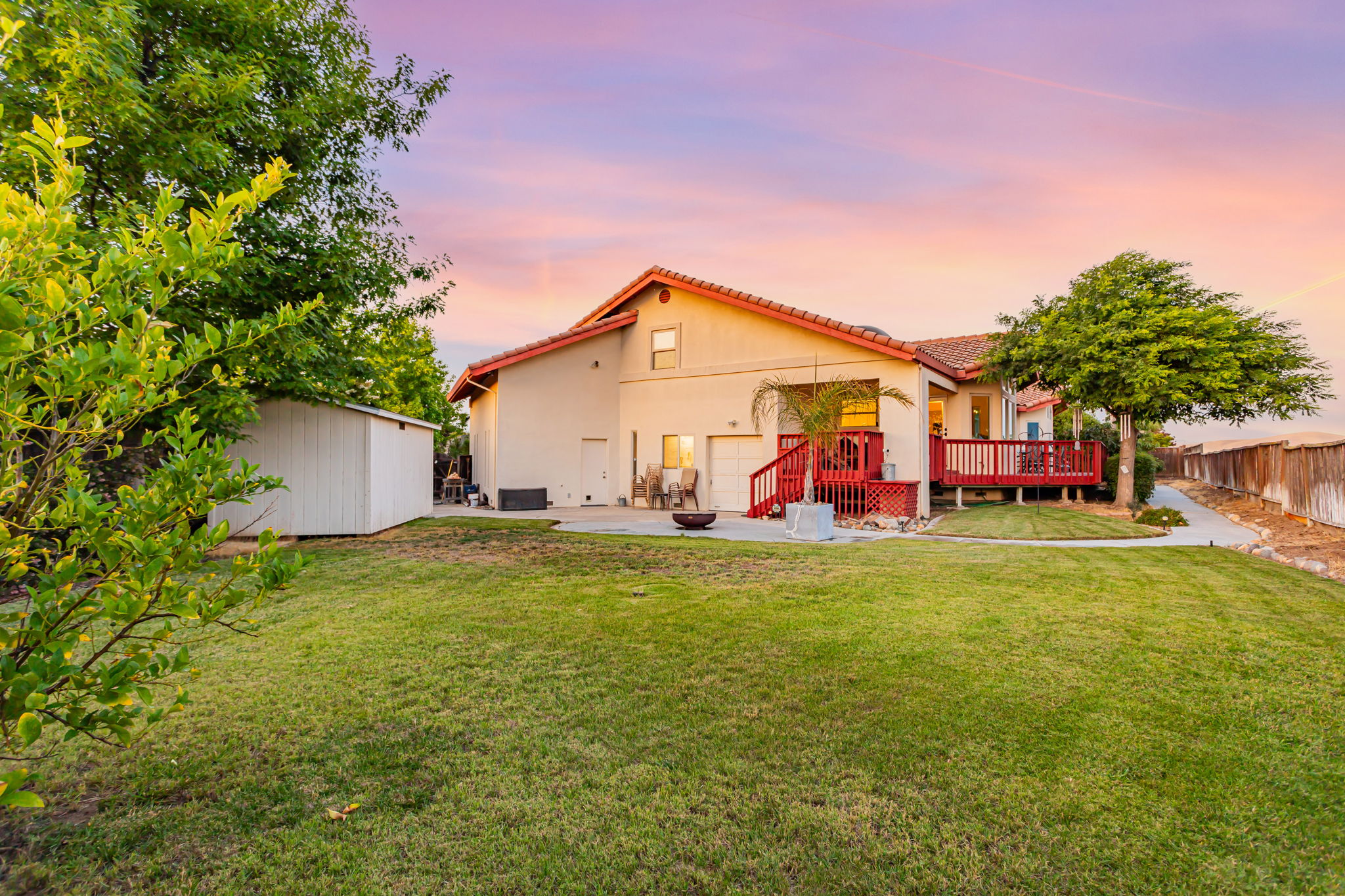 038_TWILIGHT_ 50 Schmidt Ct_