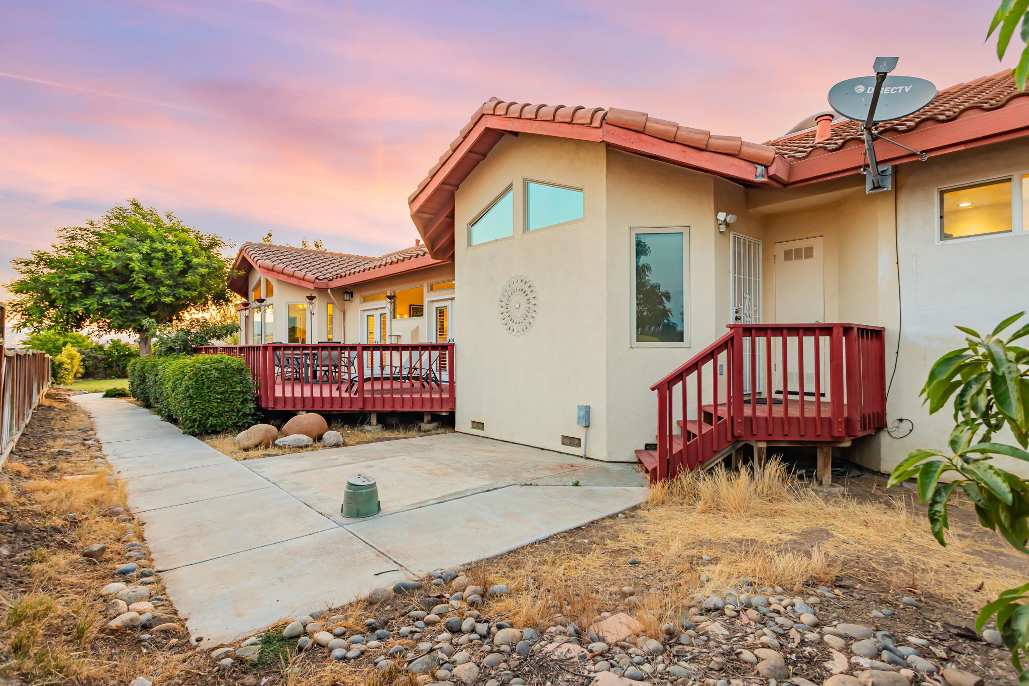 039_TWILIGHT_ 50 Schmidt Ct_