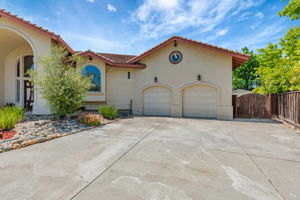 004_50 Schmidt Ct  