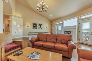 012_50 Schmidt Ct  