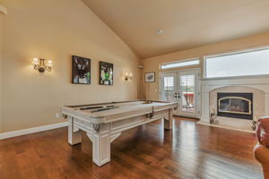 015_50 Schmidt Ct  