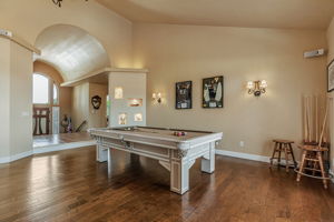 016_50 Schmidt Ct  