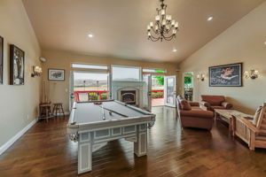 017_50 Schmidt Ct  