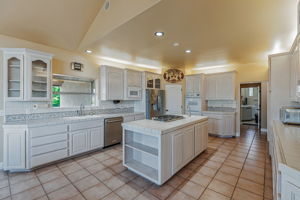 021_50 Schmidt Ct  