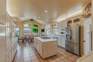 022_50 Schmidt Ct  