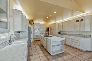 023_50 Schmidt Ct  