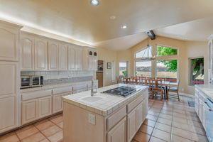 025_50 Schmidt Ct  