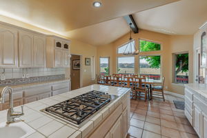 026_50 Schmidt Ct  