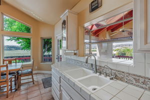 027_50 Schmidt Ct  