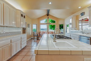 028_50 Schmidt Ct  