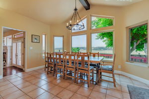 031_50 Schmidt Ct  