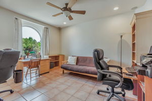 034_50 Schmidt Ct  