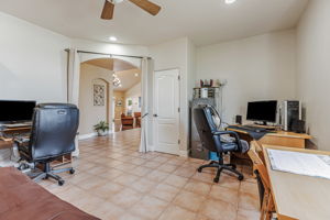 035_50 Schmidt Ct  