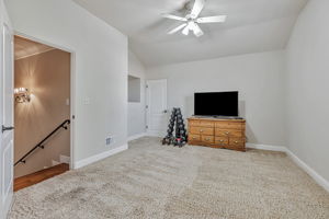 036_50 Schmidt Ct  