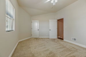 037_50 Schmidt Ct  