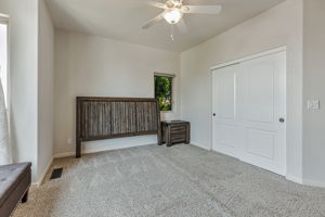 039_50 Schmidt Ct  