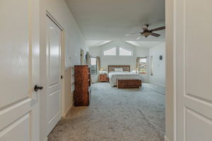 041_50 Schmidt Ct  
