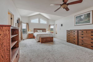 042_50 Schmidt Ct  