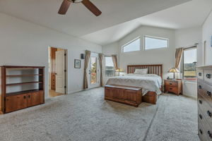043_50 Schmidt Ct  