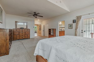 044_50 Schmidt Ct  