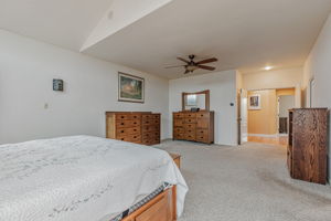 045_50 Schmidt Ct  