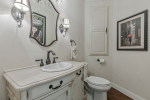 046_50 Schmidt Ct  