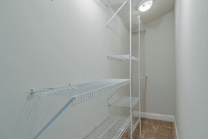 047_50 Schmidt Ct  