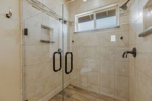 052_50 Schmidt Ct  
