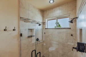 053_50 Schmidt Ct  