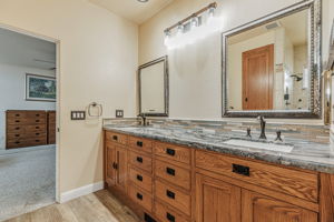 054_50 Schmidt Ct  