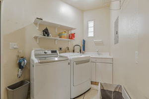 055_50 Schmidt Ct  