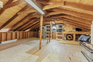 056_50 Schmidt Ct  