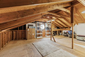 057_50 Schmidt Ct  