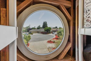 058_50 Schmidt Ct  