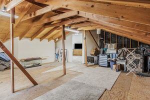059_50 Schmidt Ct  
