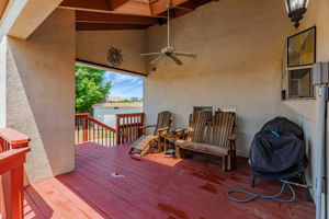 064_50 Schmidt Ct  