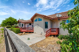 066_50 Schmidt Ct  