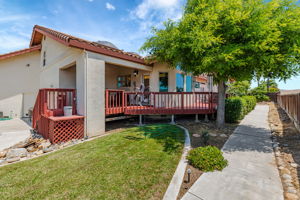 067_50 Schmidt Ct  