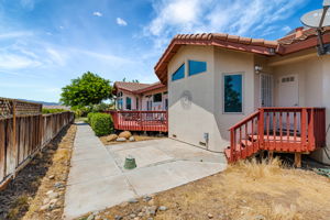 068_50 Schmidt Ct  