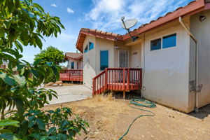 069_50 Schmidt Ct  